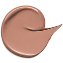 Essence Camouflage + Matte korektor 200, 8 ml