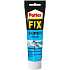 PATTEX Fix Super PL50 univerzální montážní lepidlo, 50 g