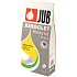 Jub Juboglet Hobby Kit vyrovnávací hmota, 2 kg