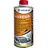 Velvana Autocleaner Autobalsam, 500 ml