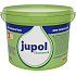 Jub Jupol Ekonomik malířská barva, 5 l, 8 kg