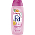 Fa sprchový gel Passionfruit Feel Refreshed, 400 ml