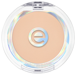 Essence mono oční stíny matte 01 Soft Beige, 2 g