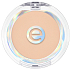Essence mono oční stíny matte 01 Soft Beige, 2 g