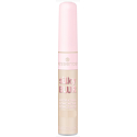 Essence hydratační dlouhotrvající korektor silky BLUR 90, 10 ml