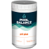 POOL Bazénová chemie pH plus 900 ml