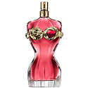 Jean Paul Gaultier La Belle Rosea parfémovaná voda pro ženy 100 ml