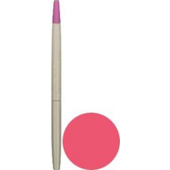 Loreal Paris Invincible Lip Liner for 8 Hours tužka na rty 721 1,2 g