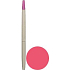 Loreal Paris Invincible Lip Liner for 8 Hours tužka na rty 721 1,2 g
