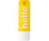 Helle Med SPF6 Ochranný balzám na rty 3,7 g