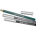 Gabriella Salvete Eyeliner Contour tužka na oči 14 1,5 g