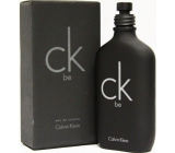 Calvin Klein CK Be toaletní voda unisex 100 ml