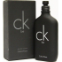Calvin Klein CK Be toaletní voda unisex 100 ml