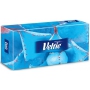 Veltie Style hygienické papírové kapesníky box 2 vrstvé 70 kusů