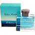 Baldessarini Del Mar Caribbean Edition voda po holení 90 ml