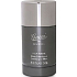 Gucci by Gucci pour Homme deodorant stick pro muže 75 ml