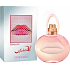 Salvador Dalí It Is Love toaletní voda pro ženy 30 ml