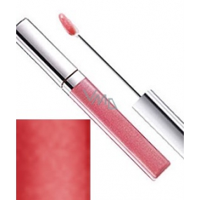 Maybelline Color Sensational Gloss lesk na rty 560 Red love 6,8 ml
