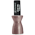 Dermacol Mineral Power lak na nehty 11 11 ml