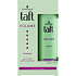 Taft pudr pro objem Volume, 10 g