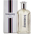 Tommy Hilfiger Tommy toaletní voda pro muže 50 ml