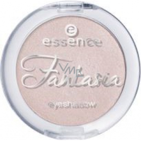 Essence Fantasia Eyeshadow oční stíny 03 Have You Seen My Unicorn? 2,5 g