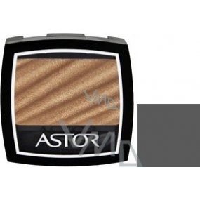Astor Couture Eye Shadow oční stíny 700 Black Velvet 3,2 g