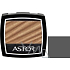 Astor Couture Eye Shadow oční stíny 700 Black Velvet 3,2 g