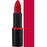 Essence Longlasting Lipstick dlouhotrvající rtěnka 03 Dare To Wear 3,8 g