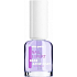Miss Sporty Nail Expert Base & Top Coat Glossy Nails lak na nehty 8 ml