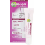 Garnier Skin Naturals Perfect Blur 5 sec vyhlazující zkrášlující oční péče 15 ml