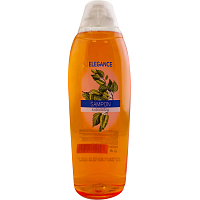 Elegance šampon s vůní břízy, 1L