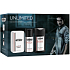 Str8 Unlimited voda po holení 100 ml + deodorant sprej 150 ml + sprchový gel 250 ml, dárková sada