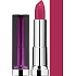 Maybelline Color Sensational rtěnka 365 Plum Passion 3,6 g