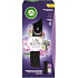 Air Wick FresMatic Life Scents Tajemná zahrada automatický sprej 250 ml