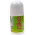 Nike Green Woman kuličkový deodorant roll-on pro ženy 60 ml