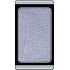 Artdeco Eye Shadow Duochrom pudrové oční stíny 275 Lavender 0,8 g