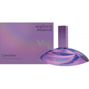 Calvin Klein Euphoria Essence parfémovaná voda pro ženy 30 ml