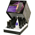 Vichy Dercos Neogenic Kúra pro znovuobnovení vlasů 14 x 6 ml