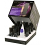 Vichy Dercos Neogenic Kúra pro znovuobnovení vlasů 14 x 6 ml