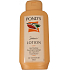 Ponds Intensiv Cacaobutter tělové mléko 400 ml