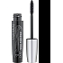 Catrice 3D Lash Multimizer Effect řasenka 010 Ultra Black 11 ml