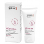 Ziaja Med Capillary Care SPF 6 lehký denní hydratační krém pro citlivou pleť se sklonem ke zčervenání 50 ml