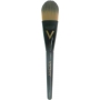 Vichy Kosmetický štětec na make-up 12 cm