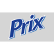 Styl Prix Styl Prix