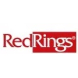 RedRings®