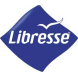 Libresse Libresse