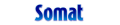 Henkel Somat
