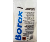 Proxim Borax Tetraboritan sodný technický 500 g - Při objednání tohoto výrobku nutno doložit živnostenský list