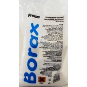 Proxim Borax Tetraboritan sodný technický 500 g - Při objednání tohoto výrobku nutno doložit živnostenský list